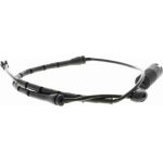 Vemo Bremsbelagverschleißsensor V20-72-5115 Vemo Bremsbelagverschleißsensor V20-72-5115