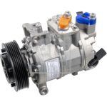 45286 febi Kompressor 45286 45286 febi Kompressor 45286