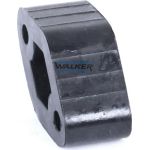 Walker Gummi 81265 Walker Gummi 81265