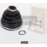 Faltenbalg, Antriebswelle Int. Hyundai I30 Crdi KB-H00 Faltenbalg, Antriebswelle Int. Hyundai I30 Crdi KB-H00