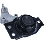 59739021 NK Motorlager 59739021 59739021 NK Motorlager 59739021