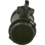0 986 284 005 Bosch 12 610 024 Luftmassenmesser Tausch 0 986 284 005 0 986 284 005 Bosch 12 610 024 Luftmassenmesser Tausch 0 986 284 005