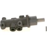 Bosch Hauptbremszylinder F 026 003 651 Bosch Hauptbremszylinder F 026 003 651