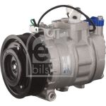 febi Kompressor 35387 febi Kompressor 35387