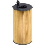 Hengst Ölfilter E846H D336 Hengst Ölfilter E846H D336
