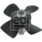 FEBI BILSTEIN Kühlerlüfter 06995 FEBI BILSTEIN Kühlerlüfter 06995