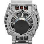 Generator 440174 Generator 440174