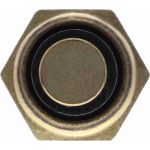 Vemo Kühlmitteltemperatursensor V50-72-0019 Vemo Kühlmitteltemperatursensor V50-72-0019