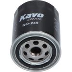 AMC Ölfilter NO-249 AMC Ölfilter NO-249