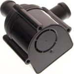 MAXGEAR Zusatzwasserpumpe / Kühlmittelpumpe 47-0325 – Kühlwasserkreislauf MAXGEAR Zusatzwasserpumpe / Kühlmittelpumpe 47-0325 – Kühlwasserkreislauf