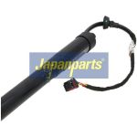 Japanparts Gasdruckfeder ZY-0102 Japanparts Gasdruckfeder ZY-0102