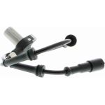 Vemo ABS-Raddrehzahlsensor V46-72-0045 Vemo ABS-Raddrehzahlsensor V46-72-0045