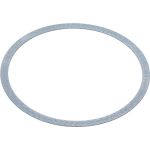VAG Original 0B4409227 0B4409227 Getriebescheibe. Audi A4 08 – – OE-Nr. 0B4409227