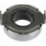 SACHS Ausrücklager 3151 818 001 SACHS Ausrücklager 3151 818 001