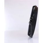 Kühlerlüfter PKW 85551 Kühlerlüfter PKW 85551