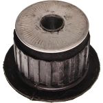 MAXGEAR Motorlager 103659CN5 VW Träger A100 76-0107 MAXGEAR Motorlager 103659CN5 VW Träger A100 76-0107