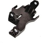 Original VAG Kohlenstofffilterunterstützung VW Golf 04-16 1K0201827A Original VAG Kohlenstofffilterunterstützung VW Golf 04-16 1K0201827A