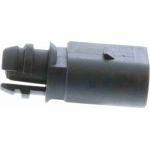 VEMO Sensor, Außentemperatur V10-72-1114 VEMO Sensor, Außentemperatur V10-72-1114