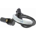 Vemo Drehzahlsensor V40-72-0367 Vemo Drehzahlsensor V40-72-0367
