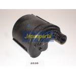 Japanparts Kraftstofffilter FC-253S Japanparts Kraftstofffilter FC-253S