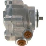 Bosch Servopumpe K S00 000 340 Bosch Servopumpe K S00 000 340