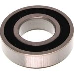 MAXGEAR Antriebswellenlager 49-5278 MAXGEAR Antriebswellenlager 49-5278