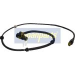 Sensor, Raddrehzahl ABS-K37