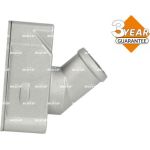 NRF Kühlmittelthermostat 725115 NRF Kühlmittelthermostat 725115