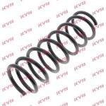 RA5611 KYB Fahrwerksfeder Ford T. Mondeo Iii 3.0 04/02-08/07 RA5611 KYB Fahrwerksfeder Ford T. Mondeo Iii 3.0 04/02-08/07