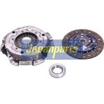 Japanparts Kupplungssatz KF-800 Japanparts Kupplungssatz KF-800