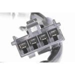 V37-76-0005 Vemo Lambdasonde V37-76-0005 V37-76-0005 Vemo Lambdasonde V37-76-0005