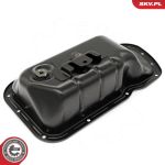 48SKV825 ESEN SKV Ölwanne 48SKV825