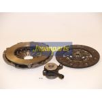 Japanparts Kupplungssatz KF-916 Japanparts Kupplungssatz KF-916