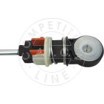 AIC Schaltseilzug 58953 AIC Schaltseilzug 58953