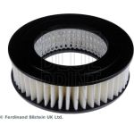 BluePrint Luftfilter ADT32208 BluePrint Luftfilter ADT32208