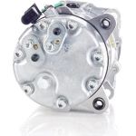 Kompressor PKW 890761 Kompressor PKW 890761