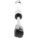 Vaico Gasdruckfeder für Heckklappe/Kofferraumdeckel V30-2072 Vaico Gasdruckfeder für Heckklappe/Kofferraumdeckel V30-2072