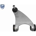 Vaico Fahrwerkslenker V24-7105 Vaico Fahrwerkslenker V24-7105