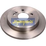 Japanparts Bremsscheibe DP-0522C Japanparts Bremsscheibe DP-0522C