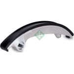Spannschiene, Steuerkette 555 0003 10 Spannschiene, Steuerkette 555 0003 10