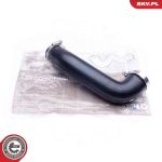 SKV GERMANY Luftschlauch 24SKV863 SKV GERMANY Luftschlauch 24SKV863