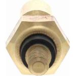 V25-72-0042 Vemo Kühlmitteltemperatursensor V25-72-0042 V25-72-0042 Vemo Kühlmitteltemperatursensor V25-72-0042