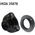 SKF Stützlager 1Stk.VA VKDA 35878 SKF Stützlager 1Stk.VA VKDA 35878