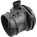 febi Luftmassenmesser 184806
