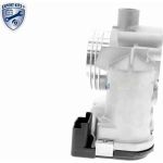 Vemo Drosselklappe V42-81-0000 Vemo Drosselklappe V42-81-0000