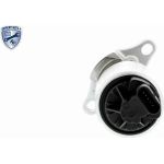 VEMO AGR-Ventil V40-63-0001 VEMO AGR-Ventil V40-63-0001