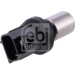 febi Nockenwellensensor 108295 febi Nockenwellensensor 108295