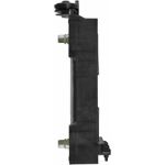 Kühler, Motorkühlung CR 922 000P