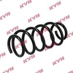 Fahrwerksfeder RA5440 Fahrwerksfeder RA5440