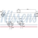 Trockner PKW 95484 Trockner PKW 95484